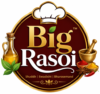 Big Rasoi